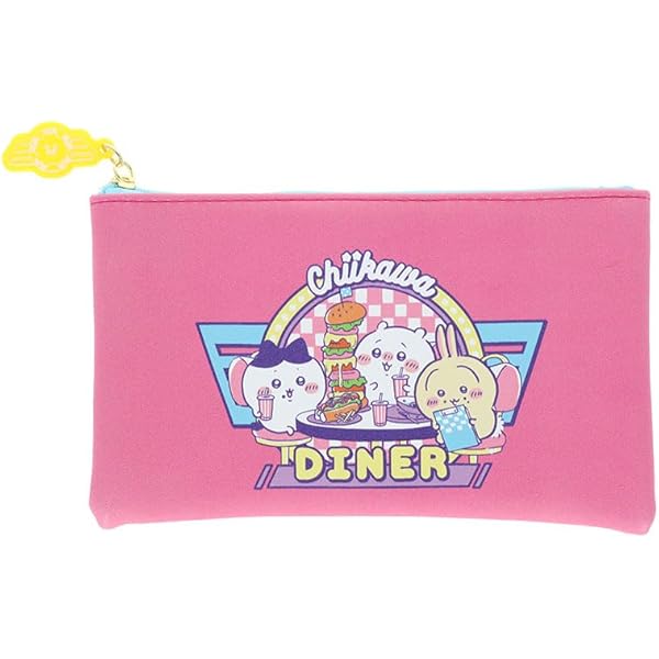 Amazon | サンスター文具(Sun-Star Stationery) ちいかわ グッズ ペン